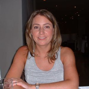 Meet your Posher, Kara